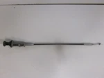 Nos Yamaha Sno-jet 839-12270-10 Decompessor Switch Cable Y292 SL292 GS300. Fixed Price $30.76.