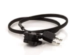 Polaris Sportsman Scrambler 550 850 1000 (2009-26) Brake Light Switch 2202794. Fixed Price $39.95.