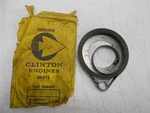 Clinton 263-337-500 Recoil Spring. Fixed Price $14.49.