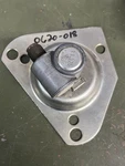 0620-018 R/b 0620-031 Arctic Cat Speedometer Drive Adapter New Oem. Fixed Price $69.95.