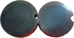 SP1 Semi Metallic Brake Pads For Arctic Cat Panther 550 97-98. Fixed Price $24.64.