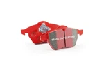 Sport Brake Pad Set - Fit Chevy, Holden, Pontiac Redstuff 3000 DP31834C. Fixed Price $136.73.
