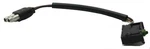 Polaris Indy 500, 2000-2006, Brake Switch 4010157 Edge. Fixed Price $47.99.