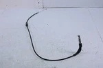 2016 Arctic Bearcat 7000 Xt Throttle Cable Line 0687-235. Fixed Price $30.00.