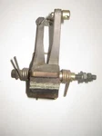 2000 Yamaha Mountain Lite 500 Parking Brake. Fixed Price $49.95.
