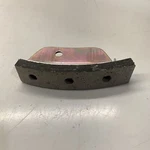 Brake Pad 1PK ---- Ski-doo N. Fixed Price $15.99.
