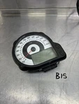 Arctic Cat Crossfire 600 700 2006 Oem Tachometer/speedometer 0620-300. Fixed Price $143.81.