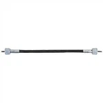 New Speedometer Cable For Yamaha VMAX-4 Mtn 1996. Fixed Price $36.38.