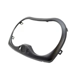 Ski-doo 415129370 Oem Electrical System Guage Ring 2008- 2017 Renegade 600 900. Fixed Price $15.95.
