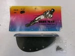 Brad Competition Water Skis PP-07 Aluminum Skag Turning Fin Parts. Fixed Price $29.99.