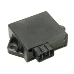 Spi Sdi Cdi Box SM-01173. Fixed Price $112.95.