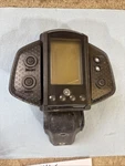 2014 Yamaha Venture Pz 50 Speedometer Display Dash Gauge 366. Fixed Price $300.00.