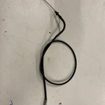 1980 - 1984 Vintage John Deere Trailfire Sportfire Snowmobile Throttle Cable. Fixed Price $29.95.
