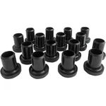 Epi Front A-arm Bushing Kit WE340056. Fixed Price $36.79.