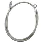 45609 Powermadd Extended Brake Line. Fixed Price $45.00.