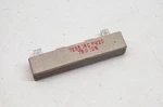 New Oem Arctic Cat 7235 Irc PW20, 0120-124 Resistor Nos. Fixed Price $26.77.