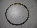 Skidoo Summit Mxz 600 700 800 Snowmobile Zx Dash Display Speedometer Rpm Trim. Fixed Price $9.99.
