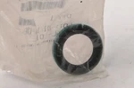 Genuine Polaris 3610015 Oil Seal - Chaincase/gearcase Trail Wide Star Trak ++. Fixed Price $7.27.