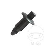 11272-PACK 10 Shockproof Rivets Altn: 7750151 Compatible With Yamaha Yzf. Fixed Price $24.41.