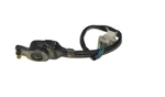 1997 2021 Yamaha Vmax Venture Phazer Stop Switch Oem# 8CR-82530-01-00. Fixed Price $14.99.