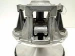 Basic Drive Clutch Assembly With Starter Gear #223 - 2017 Polaris Switchback 800. Fixed Price $649.99.