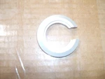 1992 And Up Polaris Slotted Spring Retainer, P/n 5020618 Or 5630580. Fixed Price $29.95.