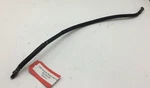 Yamaha Brake Hose 1999-2003 Mountain Max Phazer Srx Venture 8DF-25872-10-00. Fixed Price $18.50.