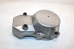 1993 Polaris 440 L/c Oem Starter Recoil 3083461 SP94. Fixed Price $34.39.