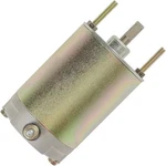 Replacement Part Starter For Arctic Cat Snowmobile Ext 550 580 600 Efi. Fixed Price $65.99.