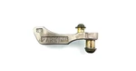 2003-2022 Yamaha Apex Mountain 1000 Oem Parking Brake Lever 8FA-83922-00-00. Fixed Price $12.95.