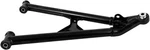 Kimpex 08-369 Front Lower Left A-arm For Polaris Rmk 800 Dragon 08-10 *open Box*. Fixed Price $69.94.