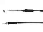 Spi Throttle Cable SM-05269. Fixed Price $14.95.