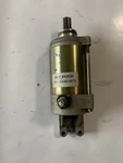 2015 Ski-doo Mxzx 1200 4-TEC Starter Motor 42089350. Fixed Price $65.29.