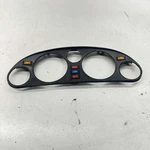 Gauge Support, Grand Touring Se - 1998 Skidoo 700. Fixed Price $25.00.