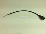 New Oem Yamaha 82M-26331-00-00 Cable,starter. Fixed Price $9.99.