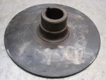 1980-1989 Yamaha Xlv Srx Ss Srv Exciter Brake Disc Track Drive 8L8-25831-01-00. Fixed Price $21.24.