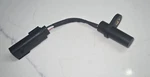 Arctic Cat Act Speed Sensor #0630-207. Fixed Price $74.99.