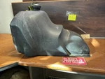 Gas Tank Fuel Reservoir # 2520263 Polaris 2002 Xc 800 Xp Snowmobile. Fixed Price $100.69.