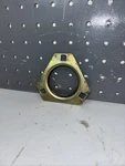 Ski-doo Oem Jackshaft Flange 501025000 Q5976 2001 Skidoo Summit 700. Fixed Price $5.99.