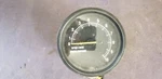 Polaris Snowmobile 3280093 Tachometer Gauge Indy Xlt Xcr 88'-94'. Fixed Price $35.00.