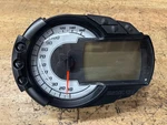 Arctic Cat F8 F6 F1000 Twin Spar F570 Crossfire 800 Speedometer 2010 11 09 08. Fixed Price $249.99.