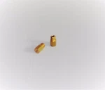 Mukini Main Jets Qty (2) #180 Hex Polaris Pure Nos Oem 3130119-180. Fixed Price $7.89.
