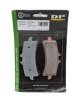 Brakes SDP978 Hh+ Sintered Pads. Fixed Price $41.99.