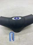 Polaris Handlebar Cover 2002-2006 600 Classic 5433159-070 5436562-070. Fixed Price $17.40.