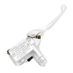 Front Right Brake Master Cylinder For Honda 2004 2005 2006-2014. Fixed Price $35.98.