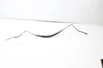 98-00 Arctic Cat Zl 500 Oem Brake Line Hose 1602-488. Fixed Price $19.99.