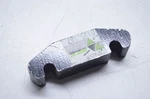 Oem Arctic Cat 0115-587 Brake Bracket Spacer Nos. Fixed Price $8.07.