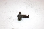 1988 Yamaha Phazer Oem Brake Cam 878-25728-00-00 SY26. Fixed Price $12.99.
