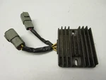 2002 Skidoo Summit 600 Regulator. Fixed Price $11.01.