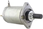Starter For Polaris Trail Rmk 2004 - 2010 5698340 6555540 SMH12A104 5768. Fixed Price $64.90.